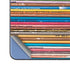 Records Music Galaxy Z Fold5 5G Skin